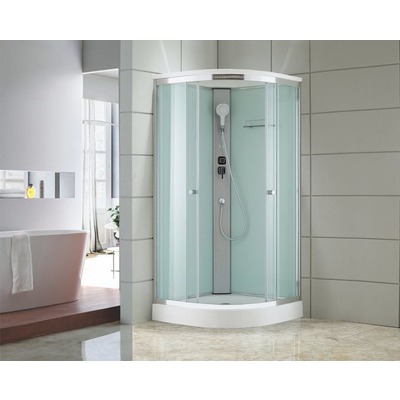   B&amp;W G8503 (9009002150) (,  2)