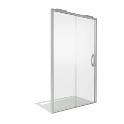   GOOD DOOR ANTARES WTW-110-C-CH (,  5)