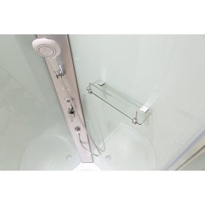   B&amp;W G8503 (9009002150) (,  3)