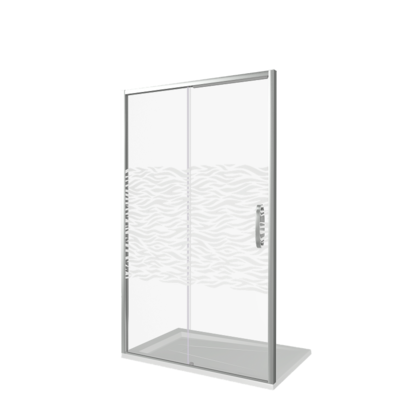   GOOD DOOR ANTARES WTW-140-C-CH (,  3)