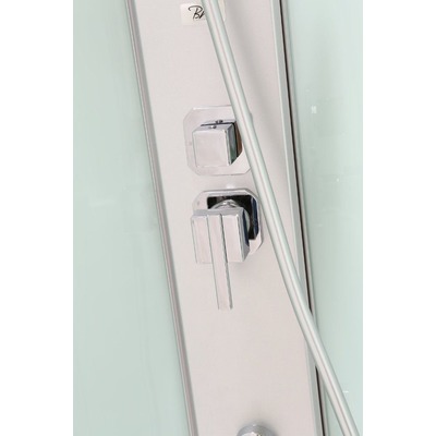   B&amp;W G8503 (9009002150) (,  4)