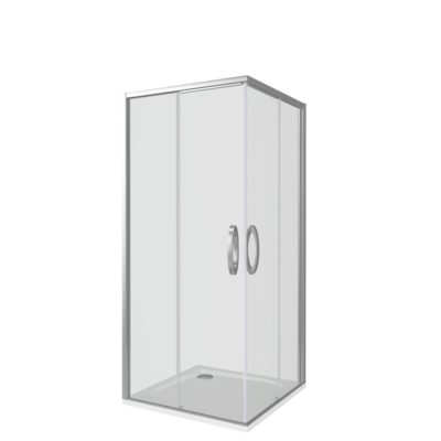   GOOD DOOR ANTARES CR-90-W-CH (,  5)