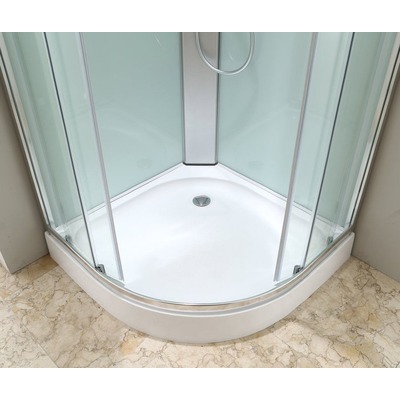   B&amp;W G8503 (9009002150) (,  5)