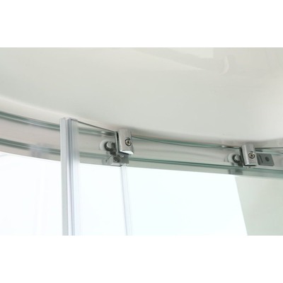   B&amp;W G8503 (9009002150) (,  6)