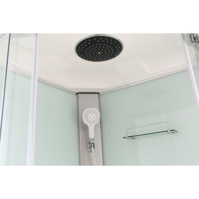   B&amp;W G8503 (9009002150) (,  7)