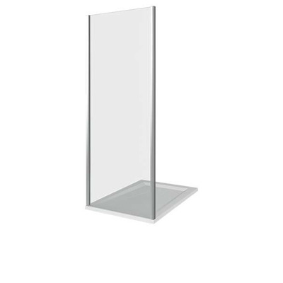   GOOD DOOR ANTARES SP-90-W-CH (,  3)