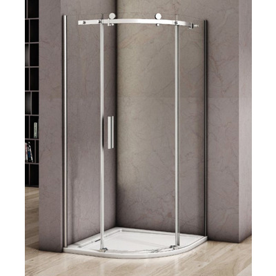   GOOD DOOR ALTAIR R-100-C-CH (,  1)