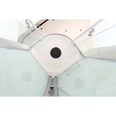   B&amp;W G8503 (9009002150) (,  8)