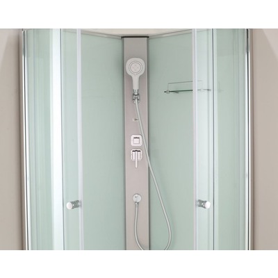   B&amp;W G8503 (9009002150) (,  9)