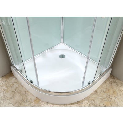   Black&amp;White G8505 (,  2)