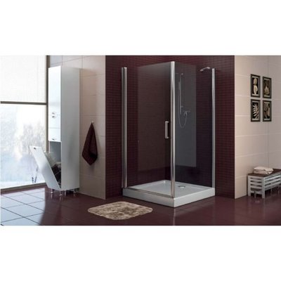   GOOD DOOR PANDORA CR80*80 (,  1)