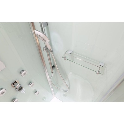   Black&amp;White G8505 (,  3)