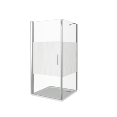   GOOD DOOR PANDORA CR100*100 (,  3)