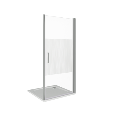   GOOD DOOR PANDORA DR90(L/R) (,  3)