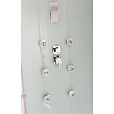   Black&amp;White G8505 (,  4)