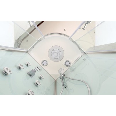   Black&amp;White G8505 (,  5)