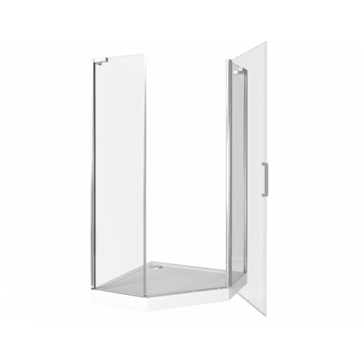   GOOD DOOR PANDORA PNT 100 (,  4)