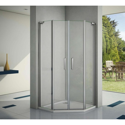   GOOD DOOR PANDORA PNT-D 90 (,  1)