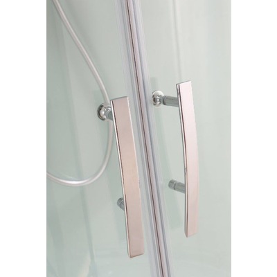   Black&amp;White G8505 (,  6)