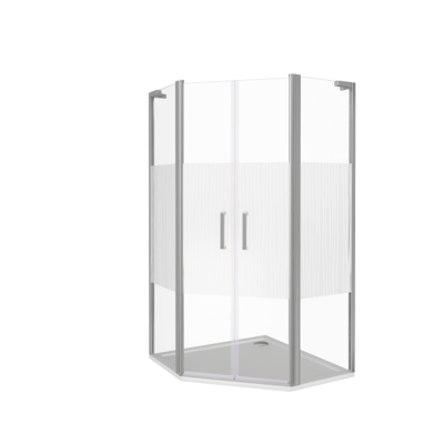   GOOD DOOR PANDORA PNT-D 90 (,  4)