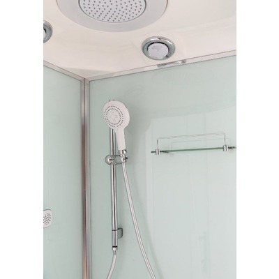   Black&amp;White G8505 (,  7)