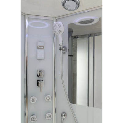   B&amp;W G5501 (8008002200) (,  2)