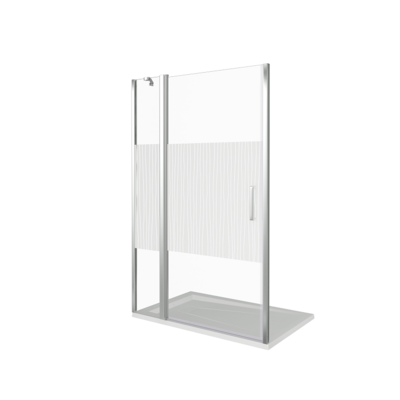   GOOD DOOR PANDORA WTW-130-T-CH (,  3)