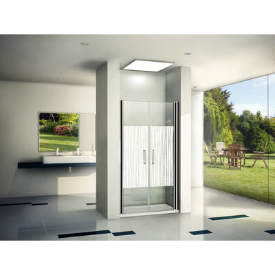   GOOD DOOR PANDORA WTW-140-T-CH (,  1)