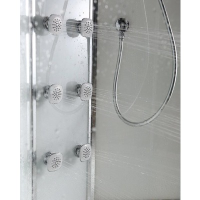   B&amp;W G5501 (8008002200) (,  4)