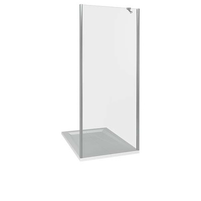   GOOD DOOR PANDORA SP-90-T-CH (,  2)