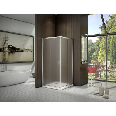   GOOD DOOR LATTE CR -80-G-WE (,  1)