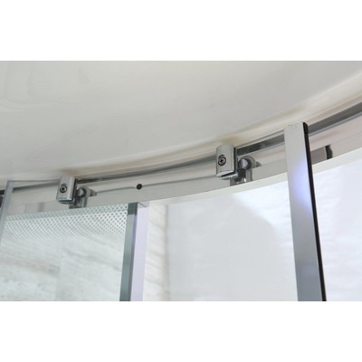   B&amp;W G5501 (8008002200) (,  6)