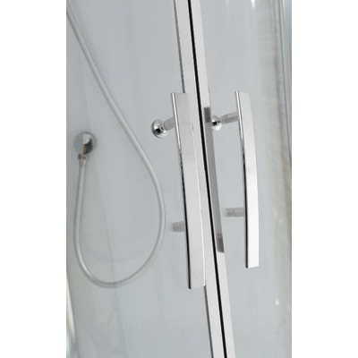   B&amp;W G5501 (8008002200) (,  7)