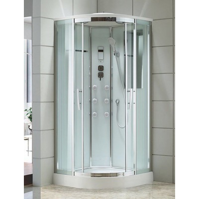   B&amp;W G5501 (9009002200) (,  1)