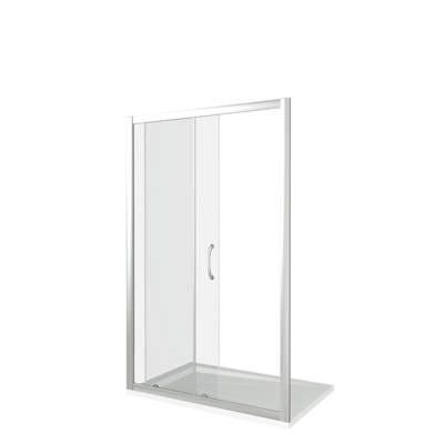   GOOD DOOR LATTE WTW-140-G-WE (,  1)