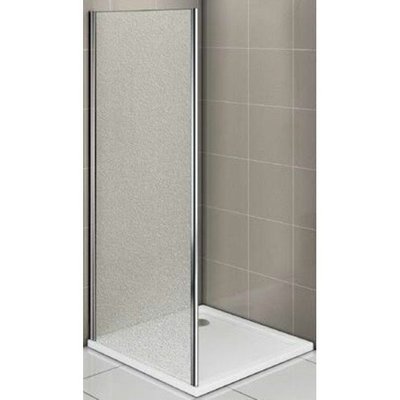   GOOD DOOR INFINITY SP-80 -C-CH (,  1)