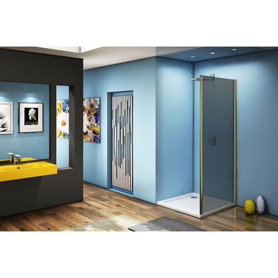   GOOD DOOR JAZZE SP-80-G-BR (,  3)