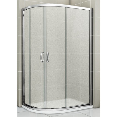   GOOD DOOR INFINITY R-120-G-CH (,  1)