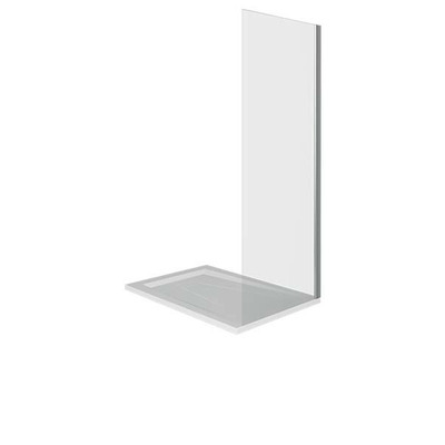   GOOD DOOR ORION SP-80 -C-CH (,  2)