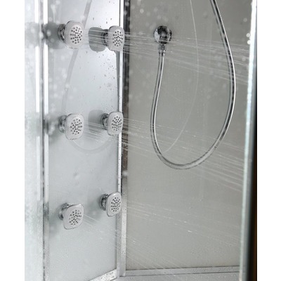   B&amp;W G5503 (9009002200) (,  2)