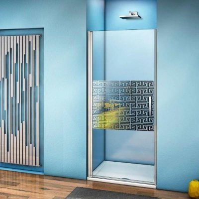   GOOD DOOR FANTASY DR-80-F-CH (,  1)