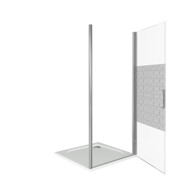   GOOD DOOR FANTASY DR-90-F-CH (,  3)