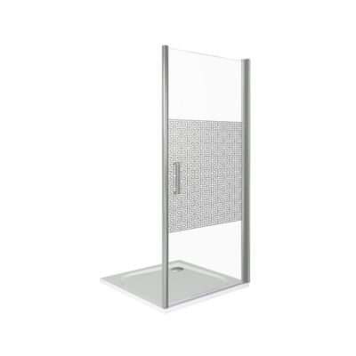   GOOD DOOR FANTASY DR-100-F-CH (,  2)