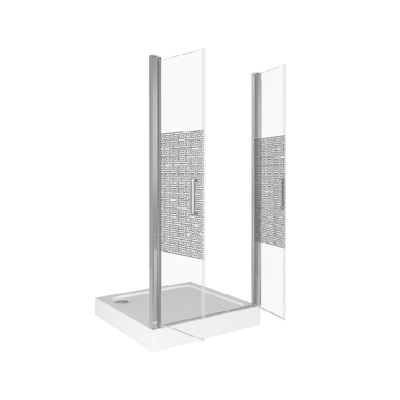   GOOD DOOR FANTASY SD -80-F-CH (,  3)