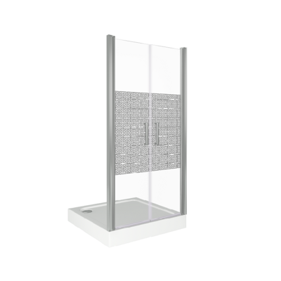   GOOD DOOR FANTASY SD- 90-F-CH (,  2)