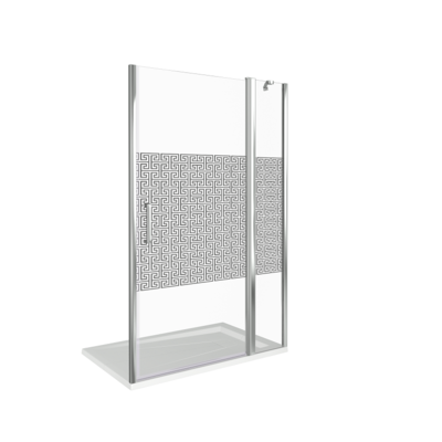   GOOD DOOR FANTASY WTW-120-F-CH (,  2)