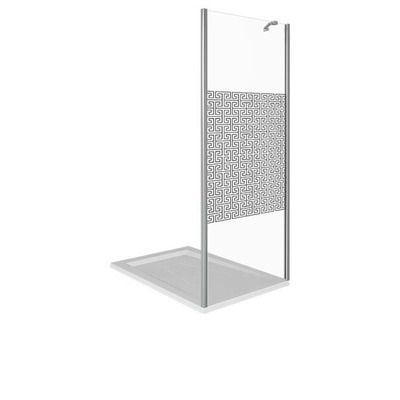   GOOD DOOR FANTASY SP-90-F-CH (,  2)