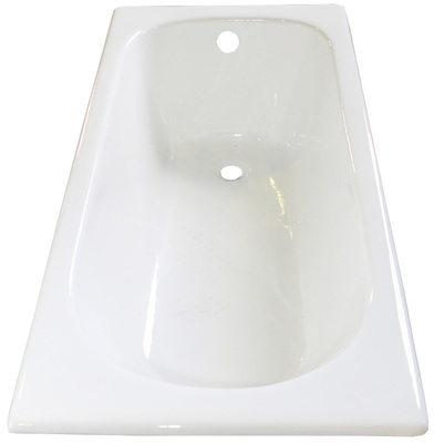  Castalia CASTALIA 1707042   (,  1)