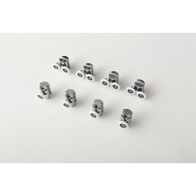   B&amp;W G5503 (9009002200) (,  7)