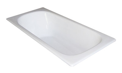  Castalia CASTALIA 1707042   (,  2)